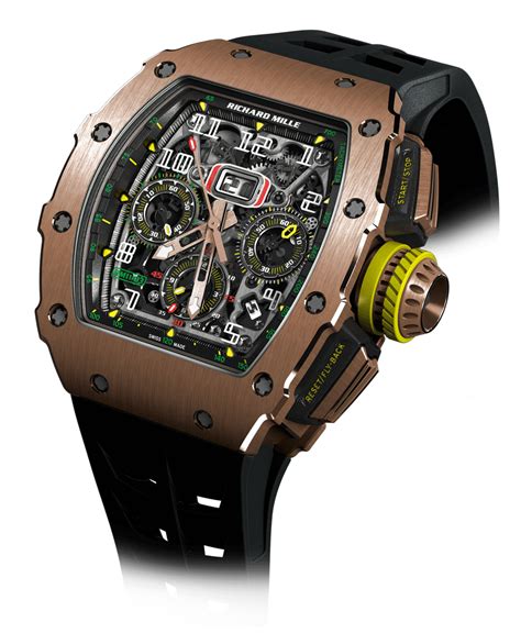 richard mille rm 11 03 for sale|richard mille felipe massa price.